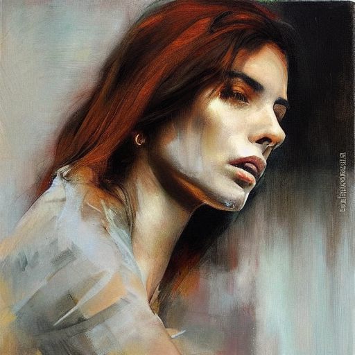 Diego Dayer