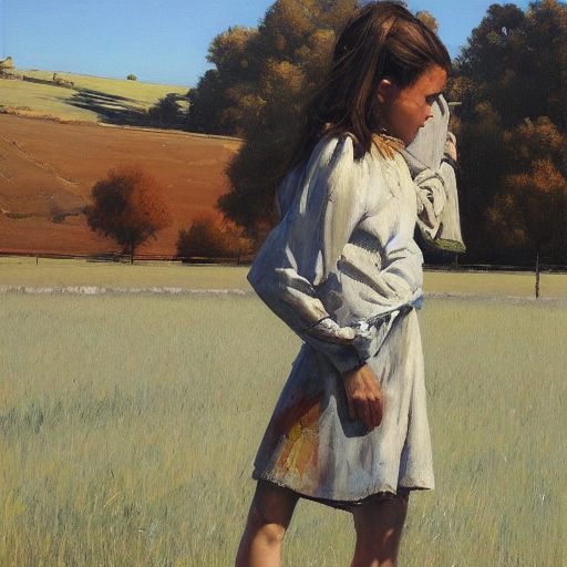 Diego Dayer
