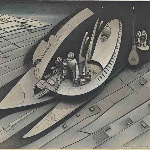 Diego Rivera