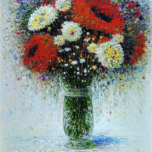 Dmitry Kustanovich