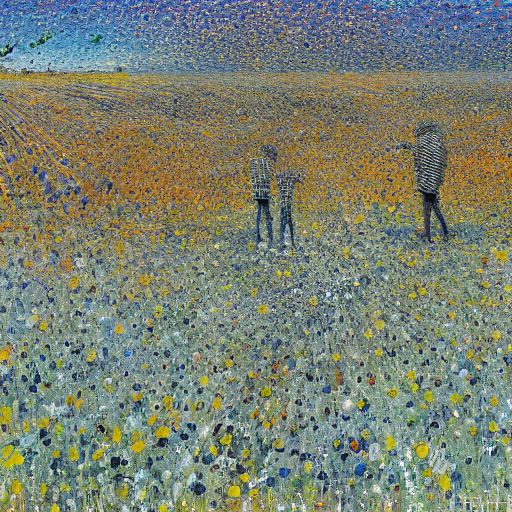 Dmitry Kustanovich
