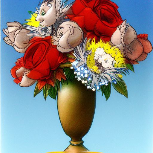 Don Bluth