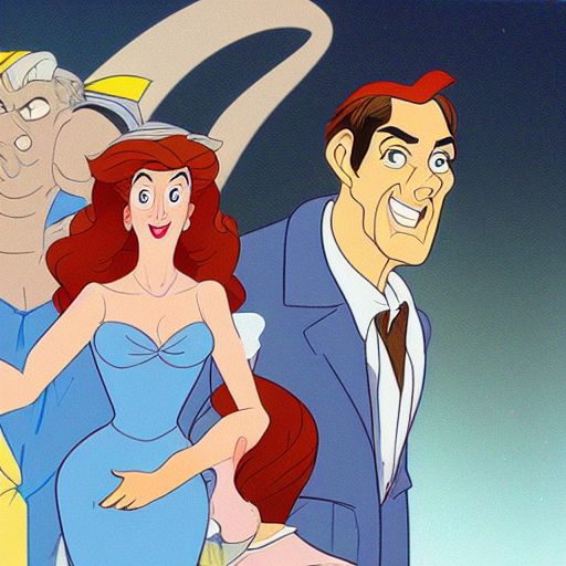 Don Bluth