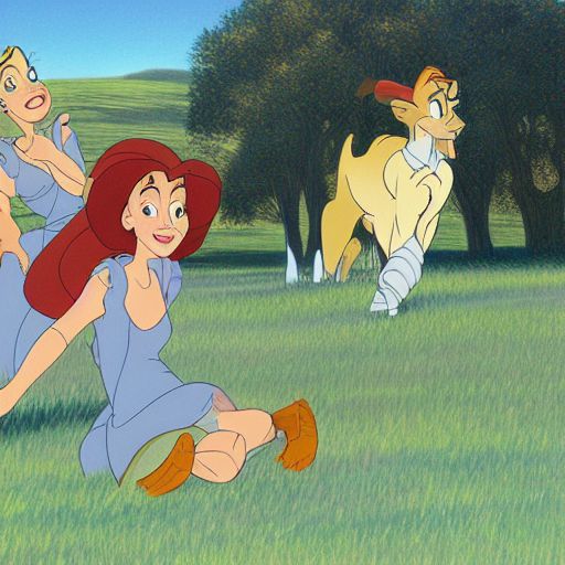 Don Bluth
