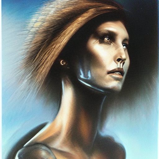 Don Maitz