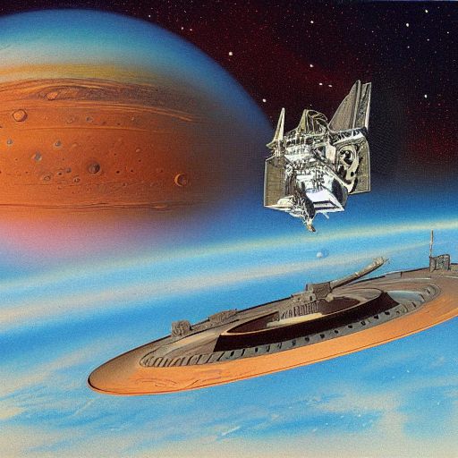 Don Maitz