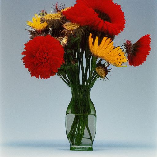 Donald Judd