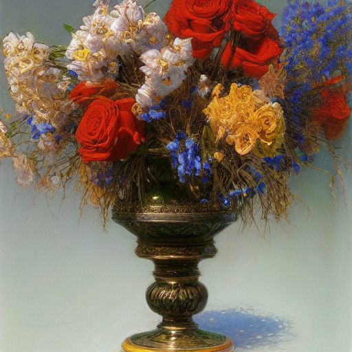 Donato Giancola