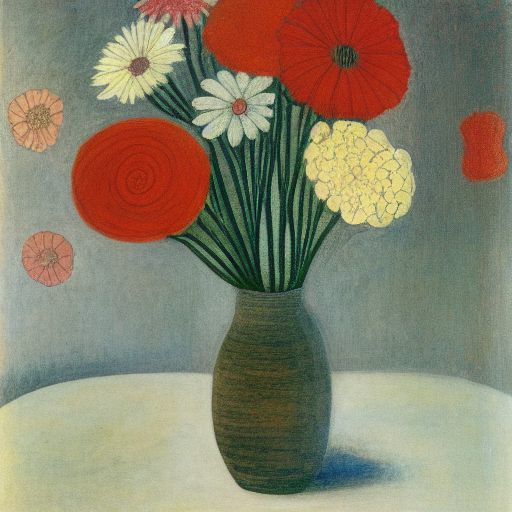 Dora Carrington