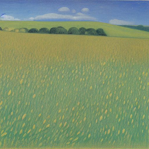 Dora Carrington