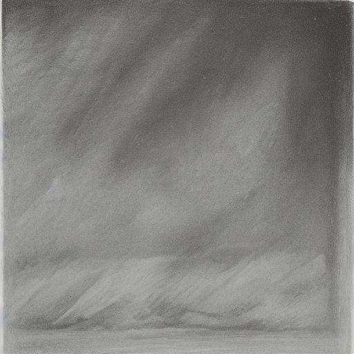 Dora Maar