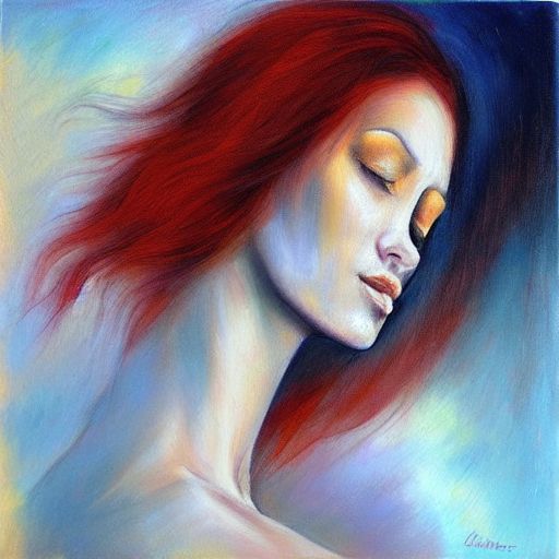 Dorina Costras
