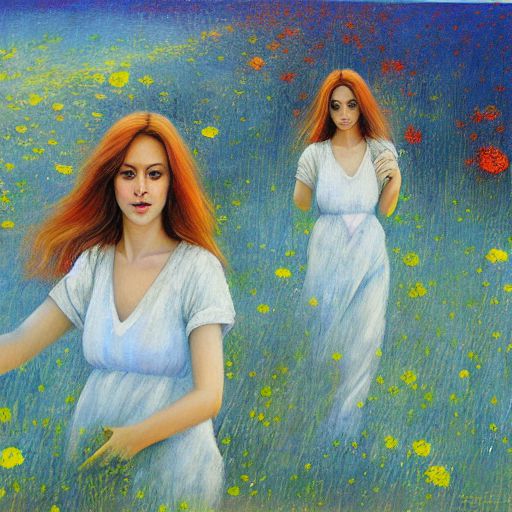 Dorina Costras