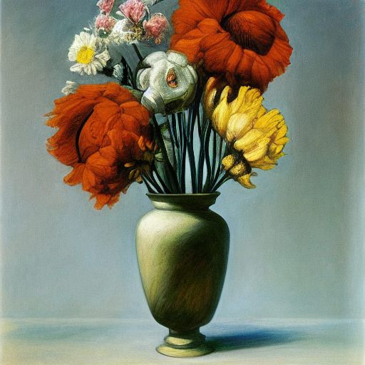 Dorothea Tanning