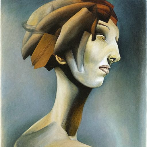 Dorothea Tanning