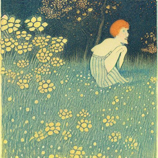 Dorothy Lathrop