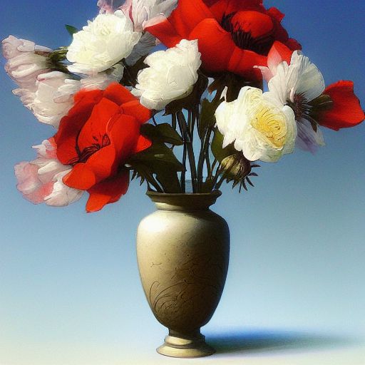 Doug Chiang