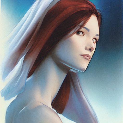 Doug Chiang
