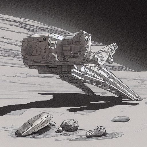 Doug Chiang