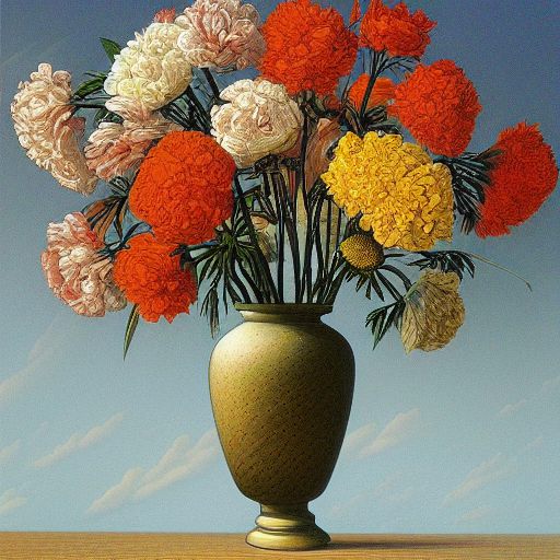 Douglas Smith
