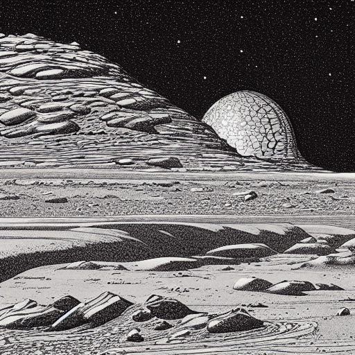 Douglas Smith