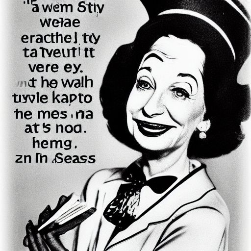 Dr. Seuss