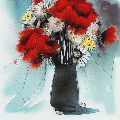 Dustin Nguyen