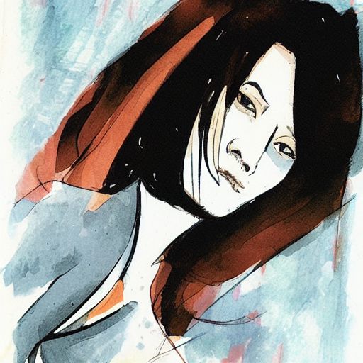 Dustin Nguyen
