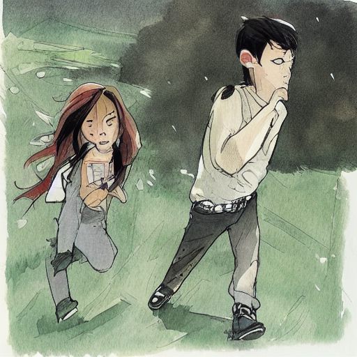 Dustin Nguyen