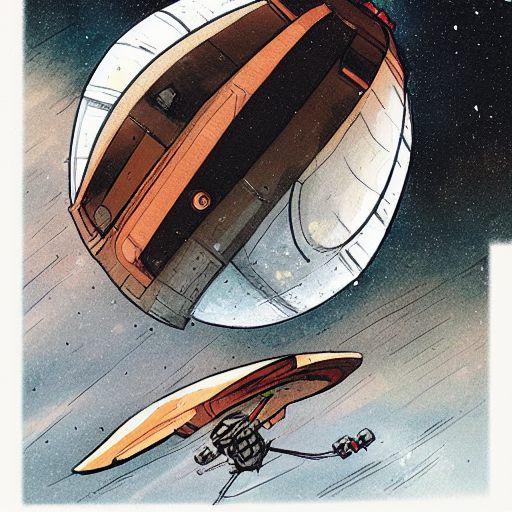Dustin Nguyen