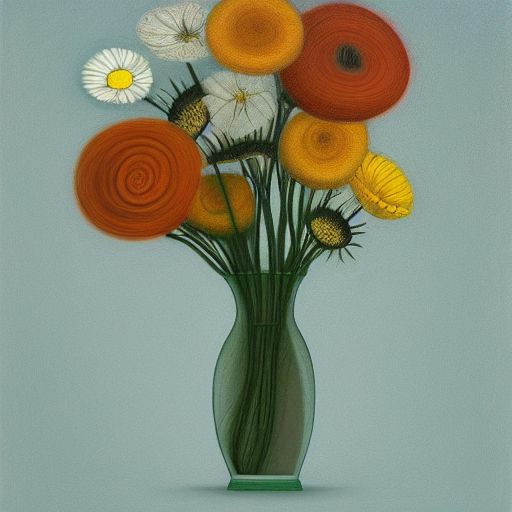 Duy Huynh