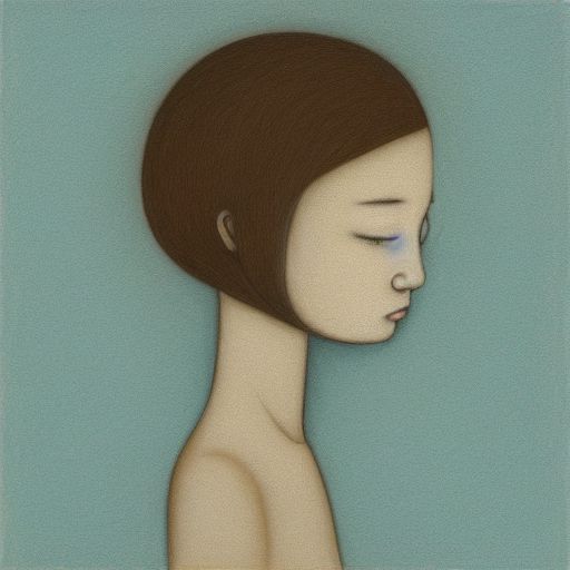 Duy Huynh
