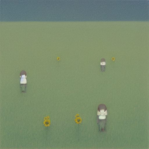 Duy Huynh