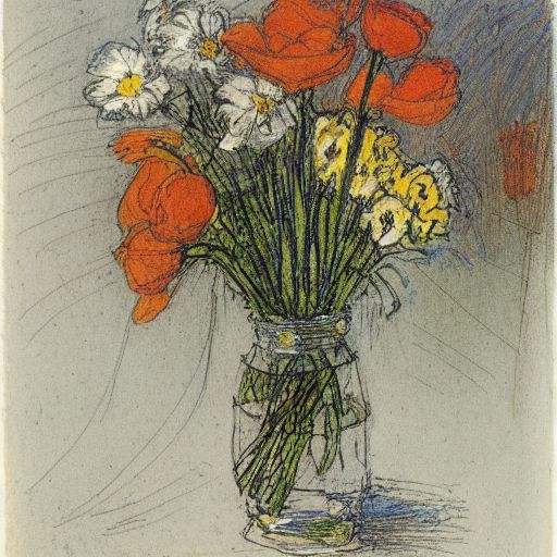 E. H. Shepard