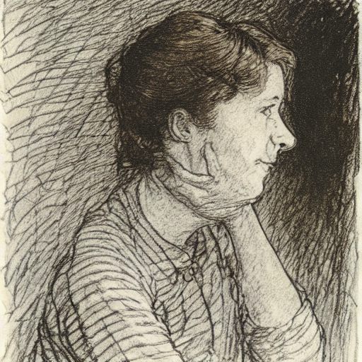E. H. Shepard