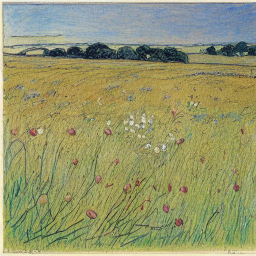 E. H. Shepard