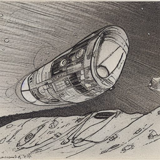 E. H. Shepard