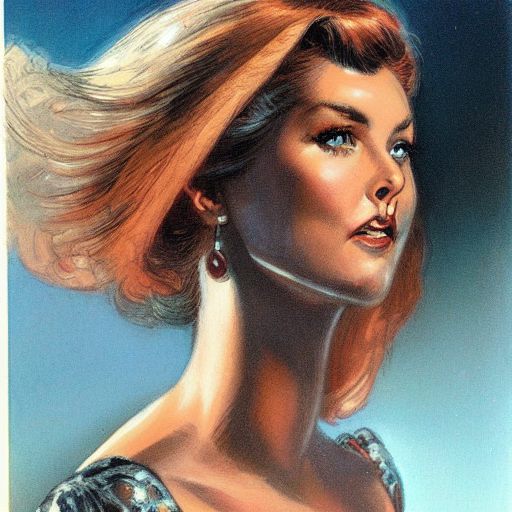 Earl Norem