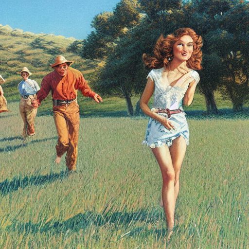 Earl Norem