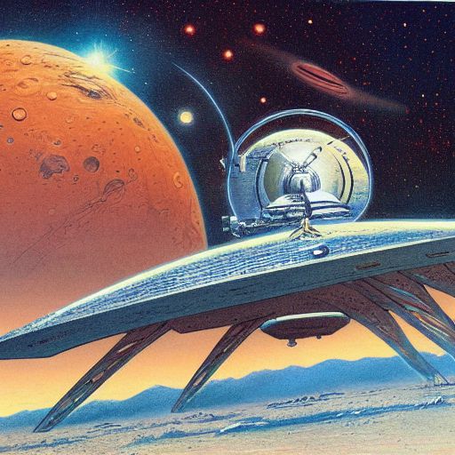 Earl Norem