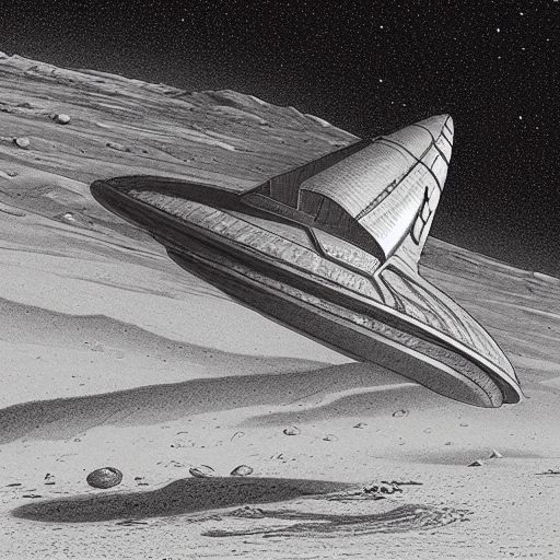 Ed Binkley