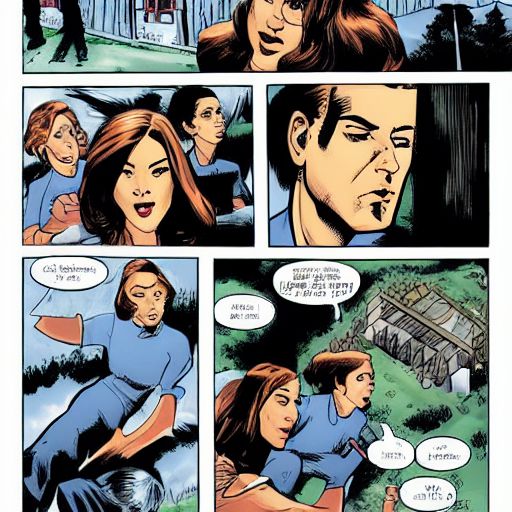 Ed Brubaker