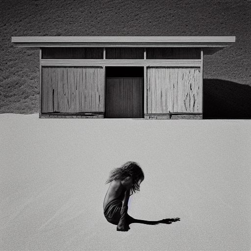 Ed Freeman