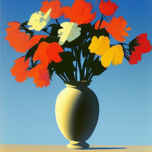 Ed Mell