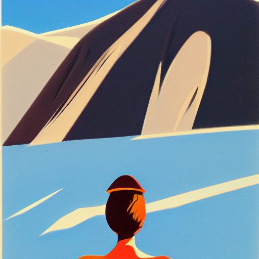 Ed Mell