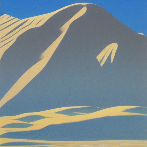 Ed Mell