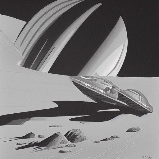 Ed Mell