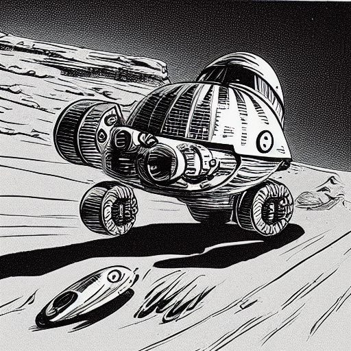 Ed Roth