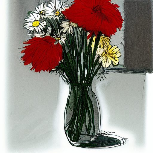 Eddie Campbell