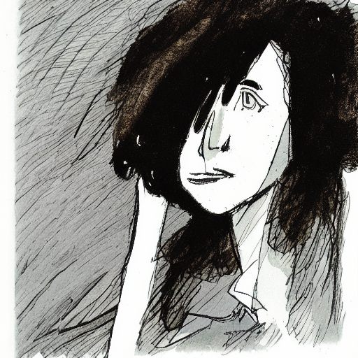 Eddie Campbell